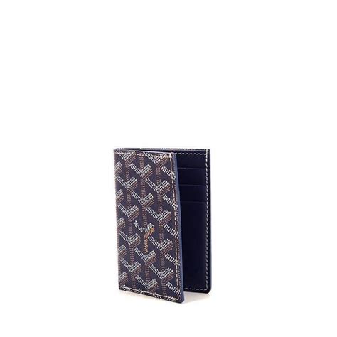 Goyard Kartenhalter 370771 